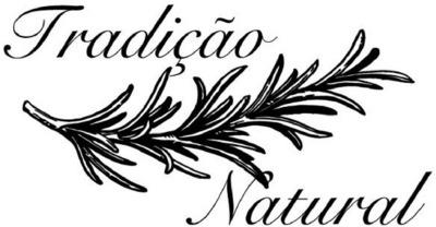 TRADIÇÃO NATURAL