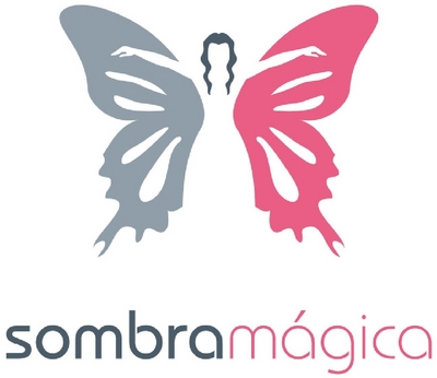 SOMBRA MÁGICA