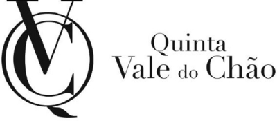 QVC - QUINTA VALE DO CHÃO
