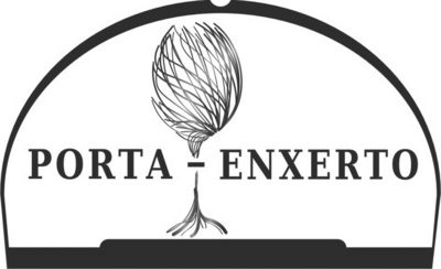 PORTA-ENXERTO