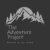 THE ADVENTURE PROJECT - NATURE IS OUR HOME