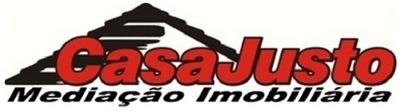 CASAJUSTO - MEDIAÇÃO IMOBILIÁRIA
