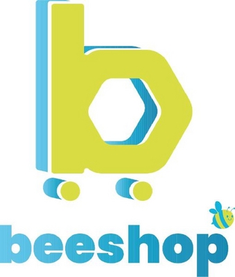 BEESHOP