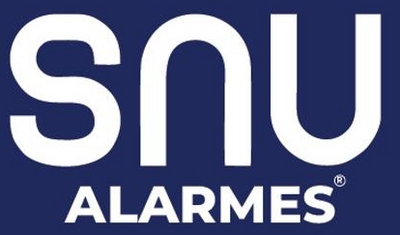 SNU ALARMES