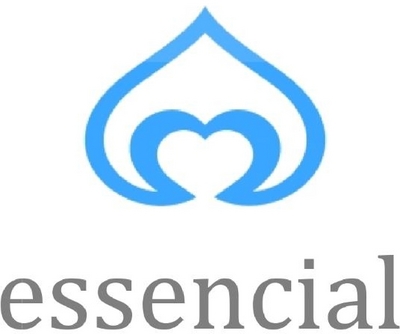ESSENCIAL