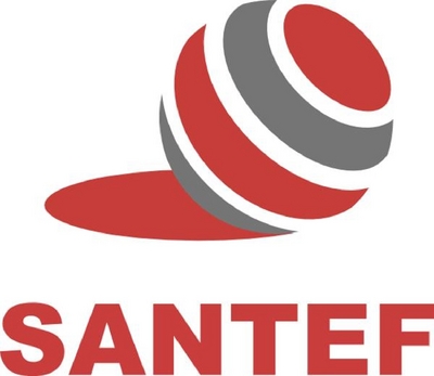 SANTEF