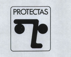 PROTECTAS
