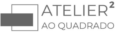 ATELIER AO QUADRADO