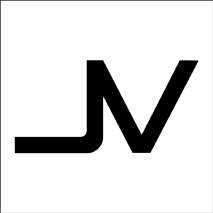 JV