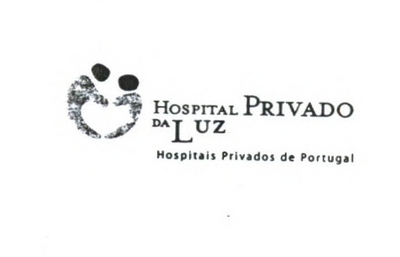 HOSPITAL PRIVADO DA LUZ