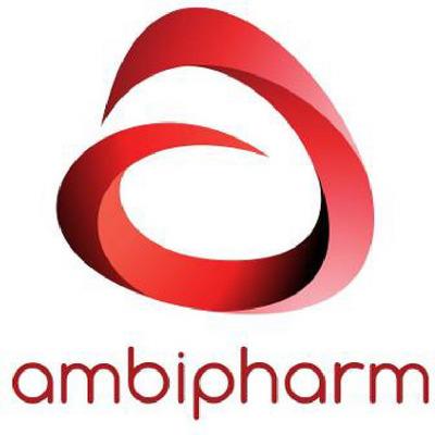 AMBIPHARM