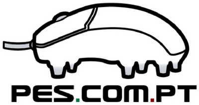 PES.COM.PT