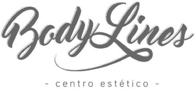 BODY LINES - CENTRO ESTÉTICO-