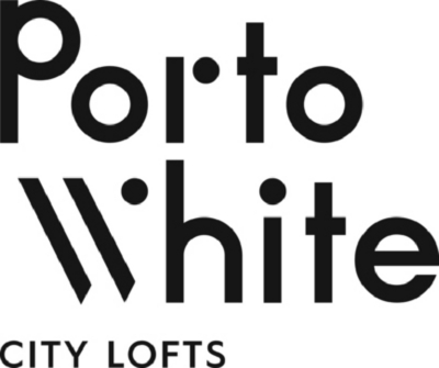 PORTOWHITE