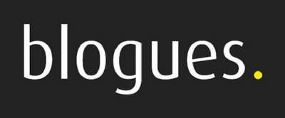 BLOGUES