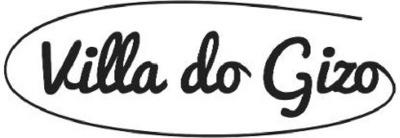 VILLA DO GIZO