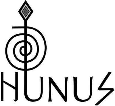 HUNUS
