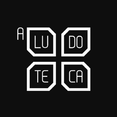 A LUDOTECA