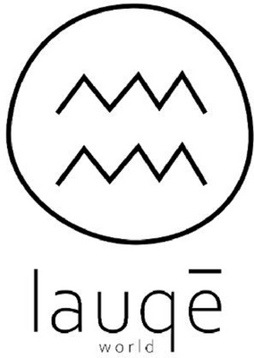 LAUQE WORLD