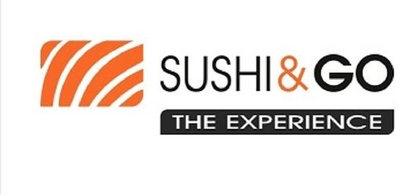 SUSHI STORE THE EXPERIENCE