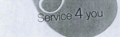 SERVICE 4 YOU