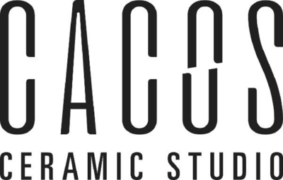 CACOS CERAMIC STUDIO