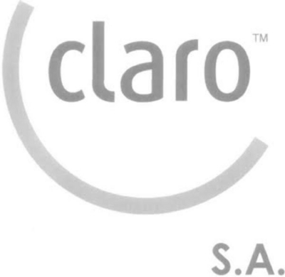 CLARO TM S.A.