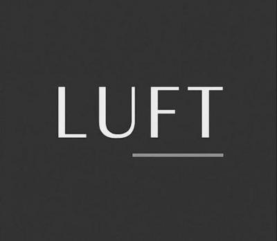 LUFT