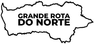 GRANDE ROTA DO NORTE