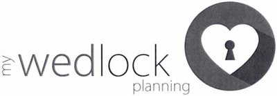 MY WEDLOCK PLANNING