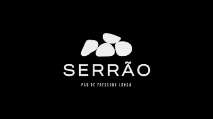 SERRÃO PÃO DE FRESCURA LONGA