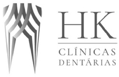 HK CLÍNICAS DENTÁRIAS