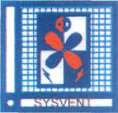 SYSVENT
