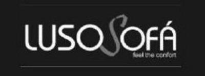 LUSOSOFA - FEEL THE CONFORT