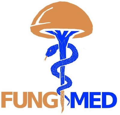 FUNGI MED