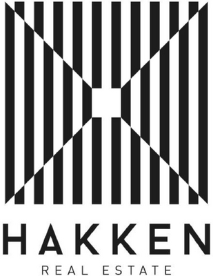 HAKKEN REAL ESTATE