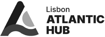 LISBON ATLANTIC HUB