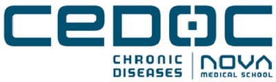 CEDOC - CHRCHRONIC DISEASES NOVA MEDICAL SCHOOL