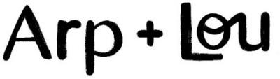 ARP + LOU