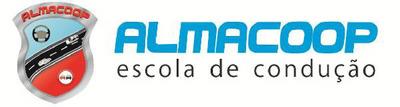 ALMACOOP ESCOLA DE CONDUÇÃO