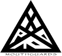 XPRO MOUTHGUARDS