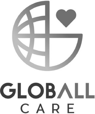GLOBALL CARE
