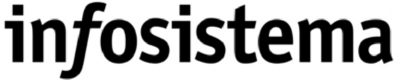 INFOSISTEMA