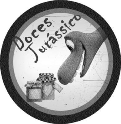 DOCES JURÁSSICO