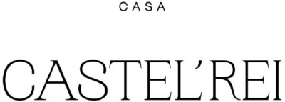 CASA CASTEL' REI