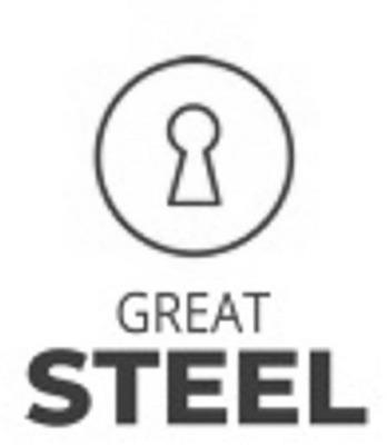 GREAT STEEL