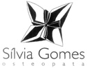 SÍLVIA GOMES OSTEOPATA