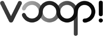 VOOOP!