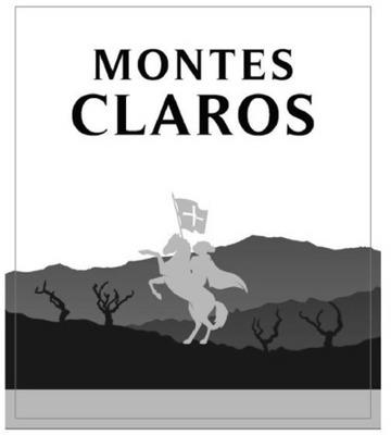 MONTES CLAROS