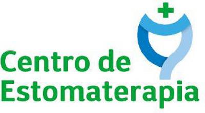 CENTRO DE ESTOMATERAPIA